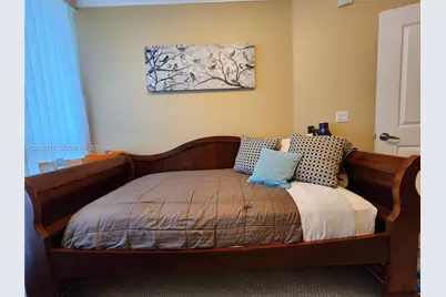3101 S Ocean Dr #1106, Hollywood, FL 33019 - Photo 22