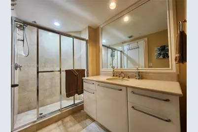 3101 S Ocean Dr #1106, Hollywood, FL 33019 - Photo 26