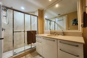 3101 S Ocean Dr, Hollywood, FL 33019 - Photo 26