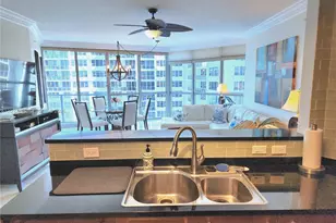 3101 S Ocean Dr, Hollywood, FL 33019 - Photo 6
