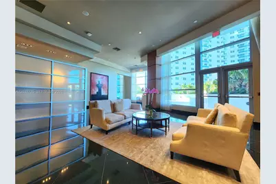 3101 S Ocean Dr #1106, Hollywood, FL 33019 - Photo 42