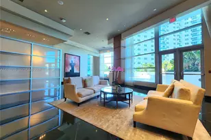 3101 S Ocean Dr, Hollywood, FL 33019 - Photo 42