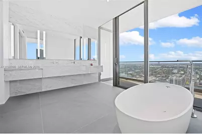 2000 S Ocean Dr #25A, Hallandale Beach, FL 33009 - Photo 16