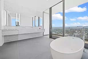 2000 S Ocean Dr, Hallandale Beach, FL 33009 - Photo 16