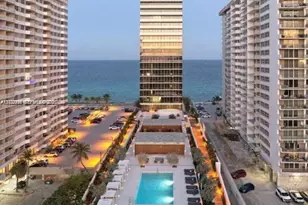 2000 S Ocean Dr, Hallandale Beach, FL 33009 - Photo 52