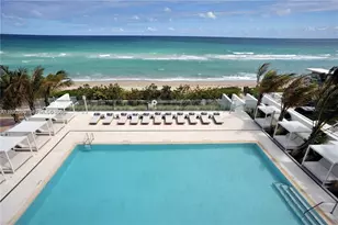 2000 S Ocean Dr, Hallandale Beach, FL 33009 - Photo 30