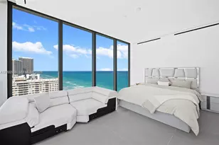 2000 S Ocean Dr, Hallandale Beach, FL 33009 - Photo 14