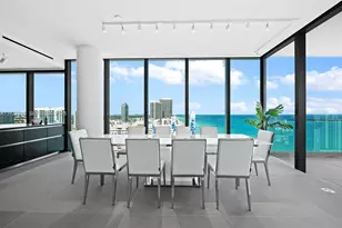 2000 S Ocean Dr, Hallandale Beach, FL 33009 - Photo 4