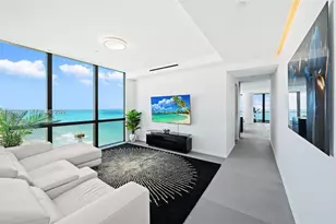 2000 S Ocean Dr, Hallandale Beach, FL 33009 - Photo 22