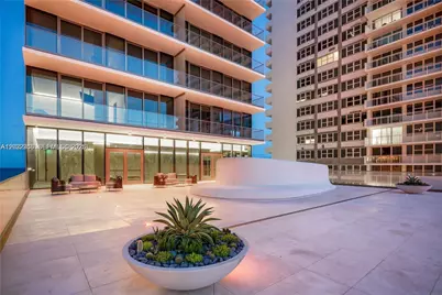2000 S Ocean Dr #25A, Hallandale Beach, FL 33009 - Photo 60