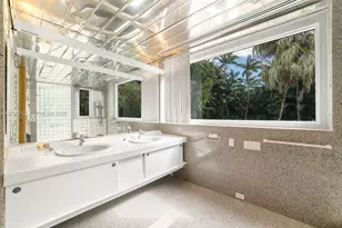 6070 SW 128th St, Pinecrest, FL 33156 - Photo 26