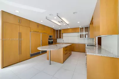 6070 SW 128th St, Pinecrest, FL 33156 - Photo 16