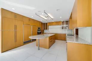 6070 SW 128th St, Pinecrest, FL 33156 - Photo 16