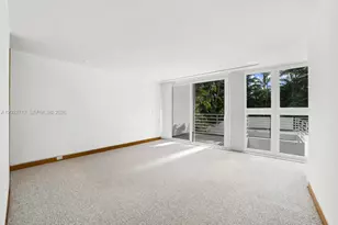 6070 SW 128th St, Pinecrest, FL 33156 - Photo 32