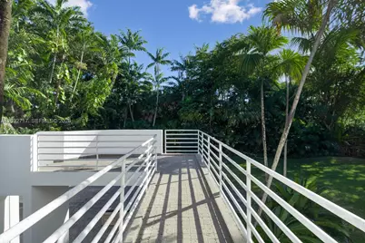 6070 SW 128th St, Pinecrest, FL 33156 - Photo 46