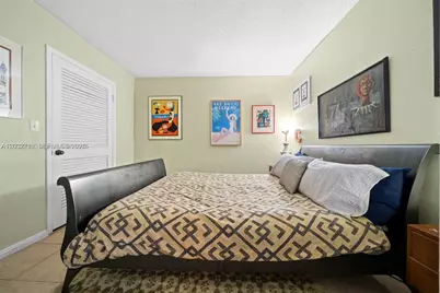 1965 Sans Souci Blvd #0, North Miami, FL 33181 - Photo 18