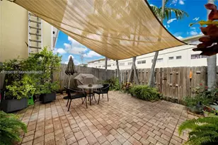 1965 Sans Souci Blvd, North Miami, FL 33181 - Photo 32