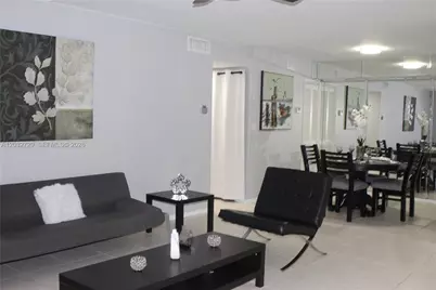 110 Gardens Dr #103, Pompano Beach, FL 33069 - Photo 8