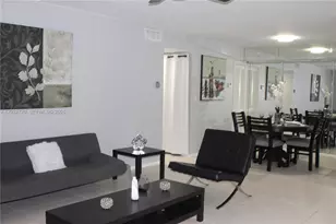110 Gardens Dr, Pompano Beach, FL 33069 - Photo 8