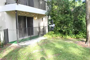 110 Gardens Dr, Pompano Beach, FL 33069 - Photo 26