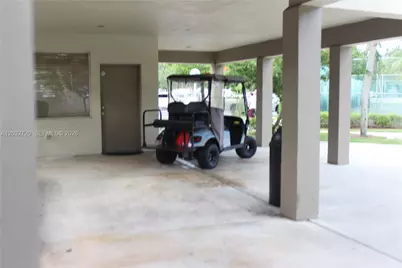 110 Gardens Dr #103, Pompano Beach, FL 33069 - Photo 30