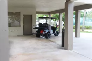 110 Gardens Dr, Pompano Beach, FL 33069 - Photo 30