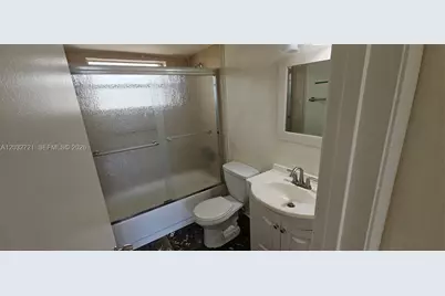 13100 SW 92nd Ave #A-PH13, Miami, FL 33176 - Photo 16