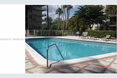 13100 SW 92nd Ave #A-PH13, Miami, FL 33176 - Photo 20