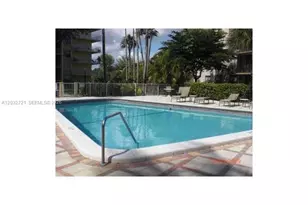 13100 SW 92nd Ave, Miami, FL 33176 - Photo 20