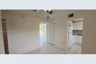 13100 SW 92nd Ave #A-PH13, Miami, FL 33176 - Photo 12