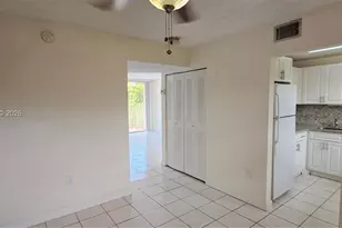13100 SW 92nd Ave, Miami, FL 33176 - Photo 12
