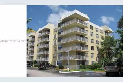 13100 SW 92nd Ave #A-PH13, Miami, FL 33176 - Photo 2