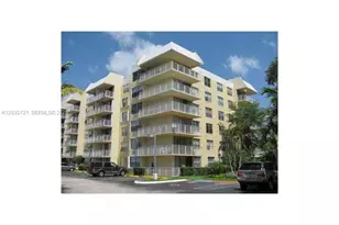 13100 SW 92nd Ave, Miami, FL 33176 - Photo 2