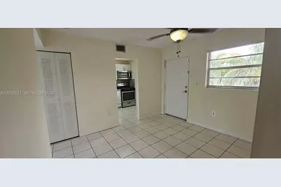13100 SW 92nd Ave #A-PH13, Miami, FL 33176 - Photo 14