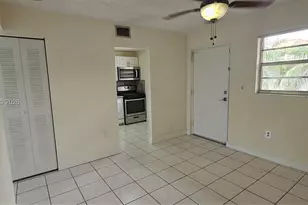 13100 SW 92nd Ave, Miami, FL 33176 - Photo 14