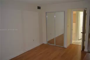 13100 SW 92nd Ave, Miami, FL 33176 - Photo 6
