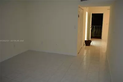 13100 SW 92nd Ave #A-PH13, Miami, FL 33176 - Photo 10