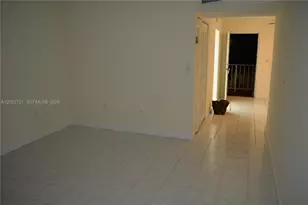 13100 SW 92nd Ave, Miami, FL 33176 - Photo 10