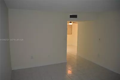 13100 SW 92nd Ave #A-PH13, Miami, FL 33176 - Photo 10