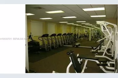 13100 SW 92nd Ave #A-PH13, Miami, FL 33176 - Photo 12