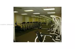13100 SW 92nd Ave, Miami, FL 33176 - Photo 12