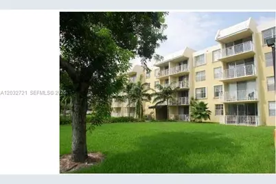 13100 SW 92nd Ave #A-PH13, Miami, FL 33176 - Photo 1
