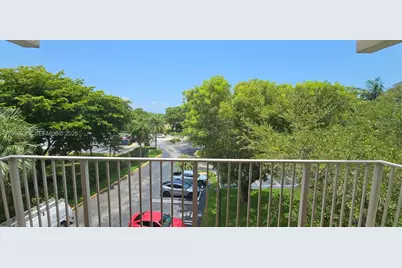 13100 SW 92nd Ave #A-PH13, Miami, FL 33176 - Photo 18