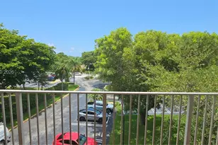 13100 SW 92nd Ave, Miami, FL 33176 - Photo 18