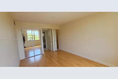 13100 SW 92nd Ave #A-PH13, Miami, FL 33176 - Photo 8