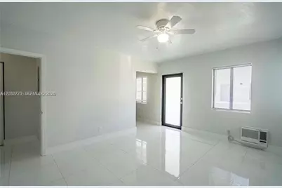 7935 Crespi Blvd #2, Miami Beach, FL 33141 - Photo 1