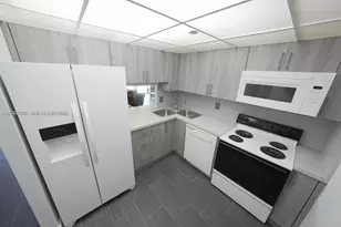 1470 NE 123rd St, North Miami, FL 33161 - Photo 4
