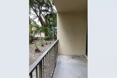 1470 NE 123rd St #A104, North Miami, FL 33161 - Photo 12
