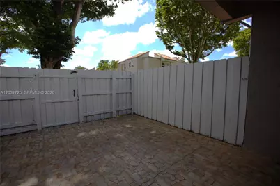 6475 SW 129th Ave, Miami, FL 33183 - Photo 36