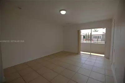 6475 SW 129th Ave, Miami, FL 33183 - Photo 30